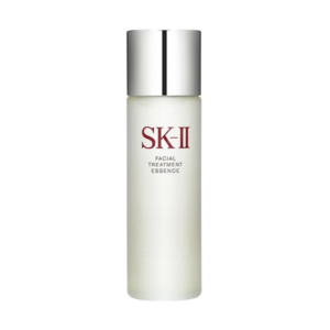 Nước Thần SK-II Facial Treatment Essence 230ML