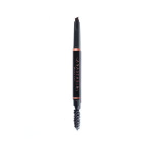 Chì Kẻ Mày Anastasia Beverly Hills Brow Definer