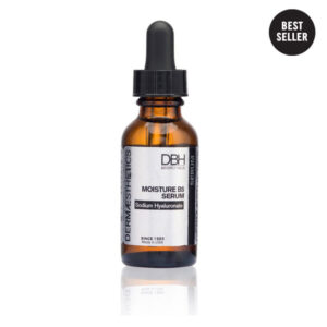 Serum DBH B5 29ml