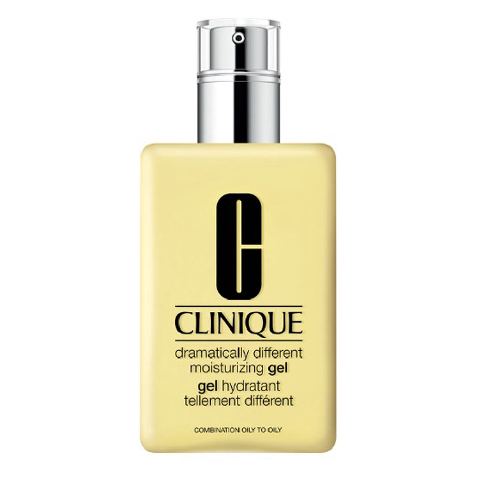 Gel Dưỡng Ẩm Clinique - Image 18