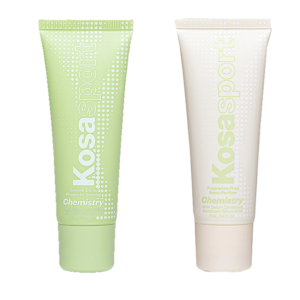 Lăn Khử Mùi Trị Thâm Kosas