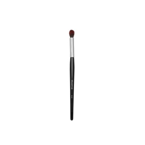 Cọ WNW Large Eyeshadow - Image 26