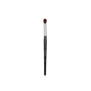Cọ Mắt Morphe E22