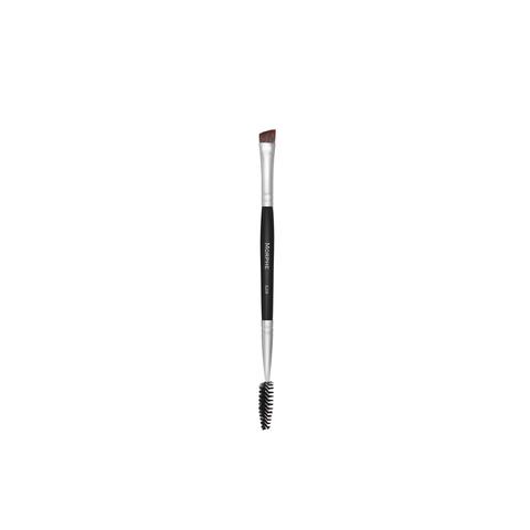 Cọ WNW Large Eyeshadow - Image 30