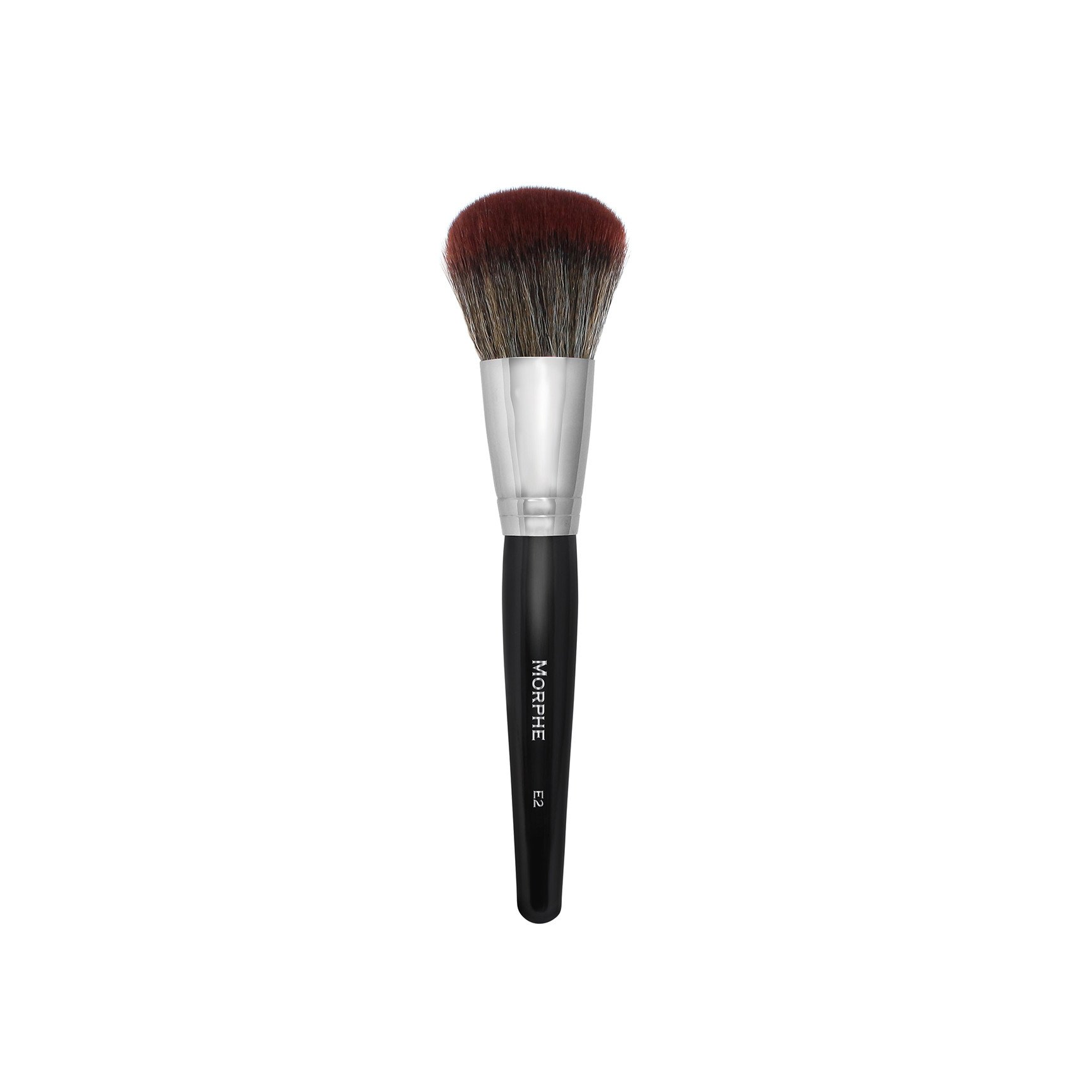 Cọ WNW Large Eyeshadow - Image 27