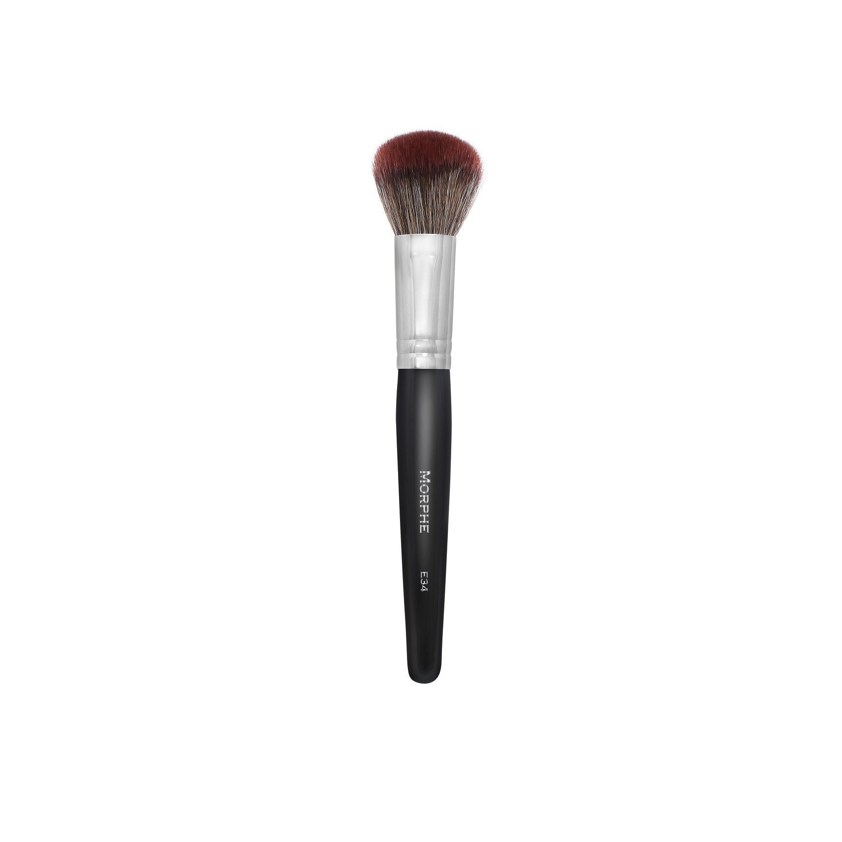 Cọ WNW Large Eyeshadow - Image 25