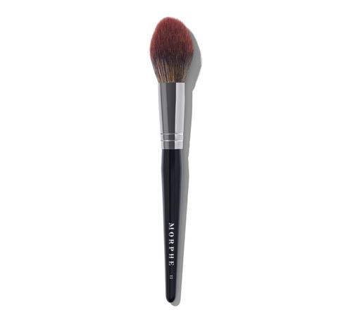 Cọ WNW Large Eyeshadow - Image 31