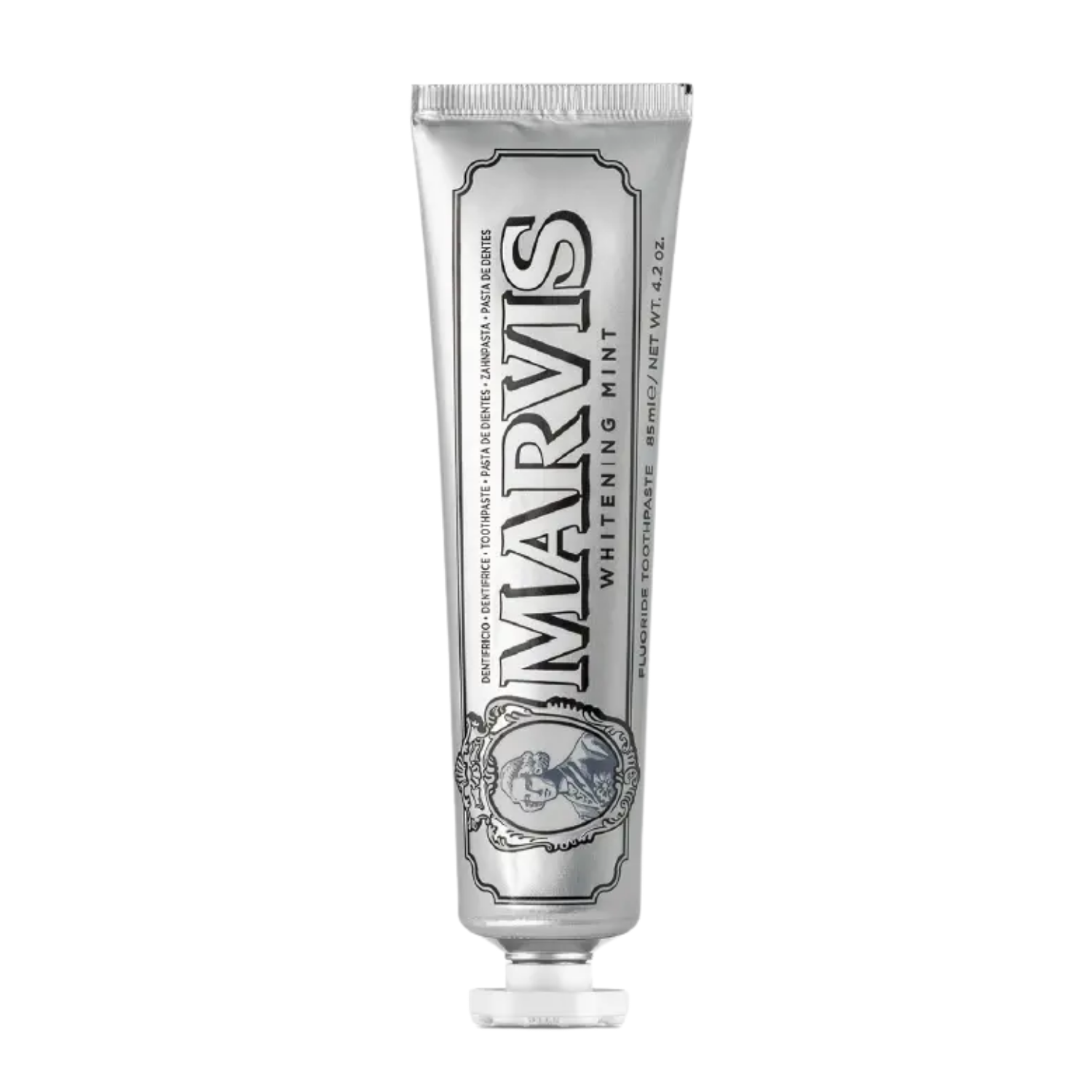 Kem đánh răng Marvis 85ml