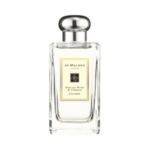 Nước Hoa Jo Malone English Pear & Freesia 100ml