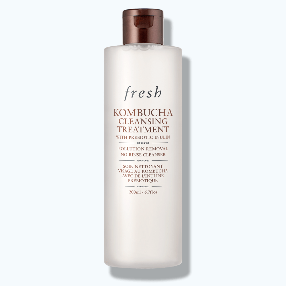 Nước Tẩy Trang Fresh Kombucha Cleansing Treatment 200ml - Image 11