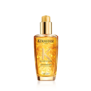 Dầu dưỡng tóc Kerastase