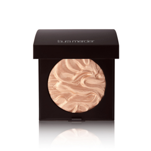 Phấn Highlight Laura Mercier Face Illuminator