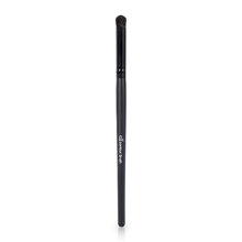Cọ WNW Large Eyeshadow - Image 188
