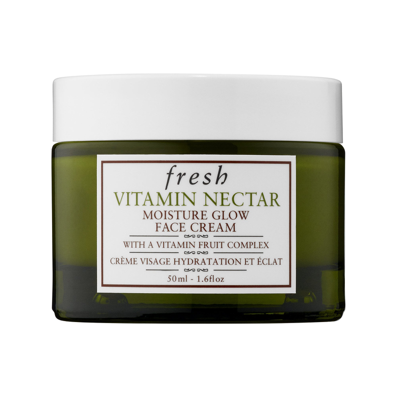 Kem Dưỡng Fresh Vitamin Nectar 50ml - Image 7