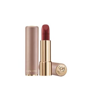 Son Lancome IntiMate