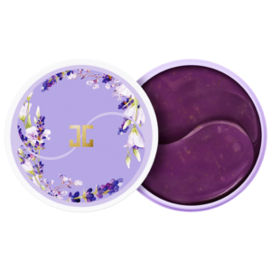 Mặt Nạ Mắt JayJun Lavender Tea Eye Gel Patch