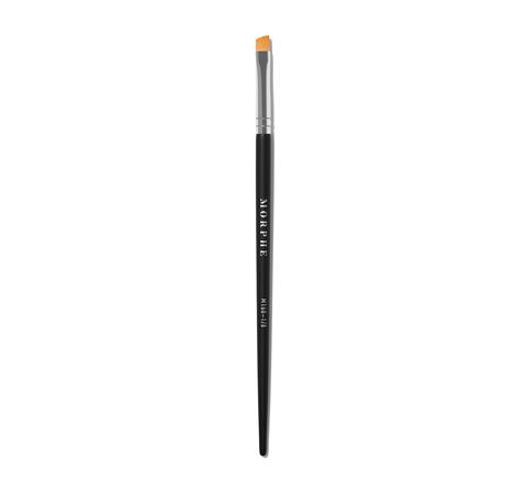 Cọ WNW Large Eyeshadow - Image 32