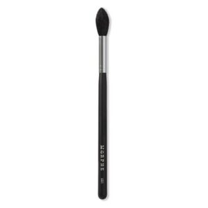 Cọ Mắt Morphe M501
