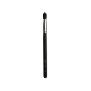 Cọ Mắt Morphe M505