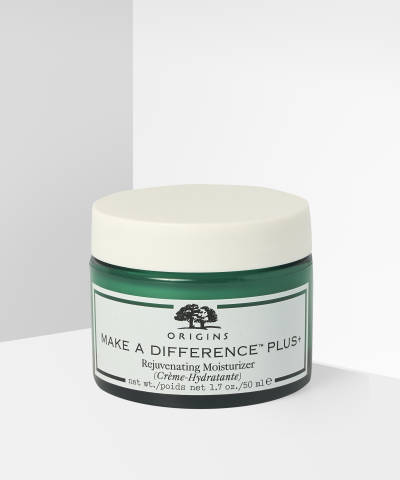 Kem Dưỡng ORIGINS Make A Different™ Plus+ 50ml - Image 2