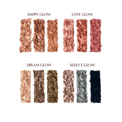 Bảng Mắt Charlotte Starry Eyes To Hypnotise - Image 2