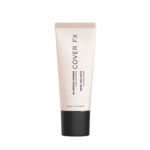Kem Lót Cover Fx Blurring Primer 30ml