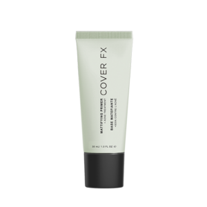 Kem Lót Cover Fx Mattifying Primer 30ml