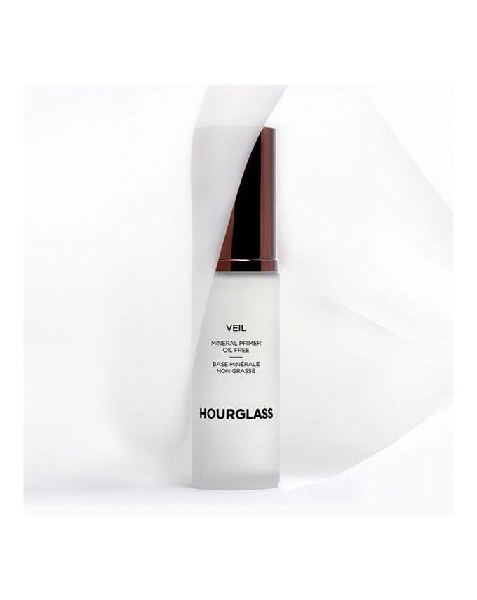Kem Lót Hourglass - 8.95ml - Image 5