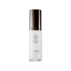 Kem Lót Hourglass - 8.95ml