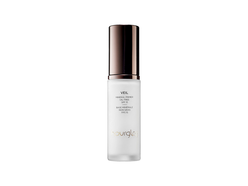 Kem Lót Hourglass - 8.95ml