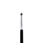 Cọ Mắt Crown SS020 - Image 2