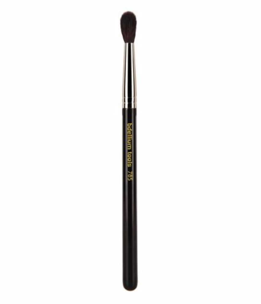 Cọ Mắt Bdellium Maestro BD785 - Image 5