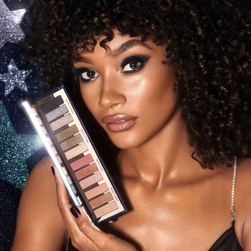 Bảng Mắt Charlotte Starry Eyes To Hypnotise - Image 5