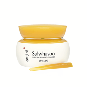 Kem Dưỡng Sulwhasoo Essential Firming Cream Ex 75ml