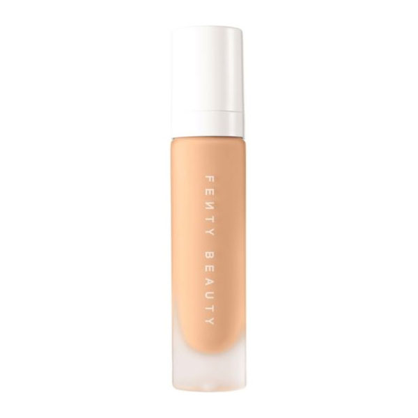 Kem Nền Fenty Beauty Pro Filt’r Soft Matte Longwear Foundation - Image 5