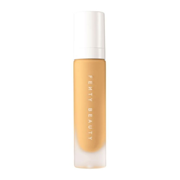 Kem Nền Fenty Beauty Pro Filt’r Soft Matte Longwear Foundation - Image 7