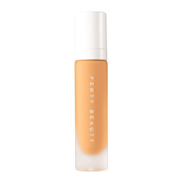 Kem Nền Fenty Beauty Pro Filt’r Soft Matte Longwear Foundation - Image 12