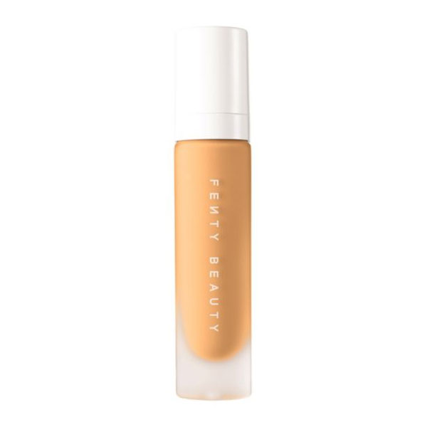 Kem Nền Fenty Beauty Pro Filt’r Soft Matte Longwear Foundation - Image 14