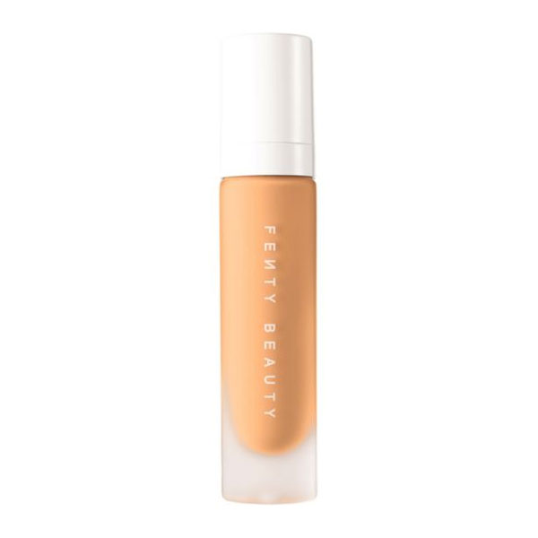 Kem Nền Fenty Beauty Pro Filt’r Soft Matte Longwear Foundation - Image 17