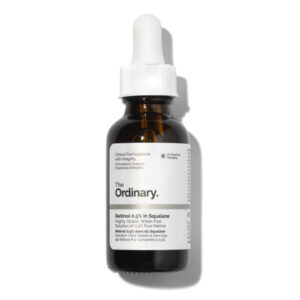 Boma The Ordinary Retinoid 0,5%