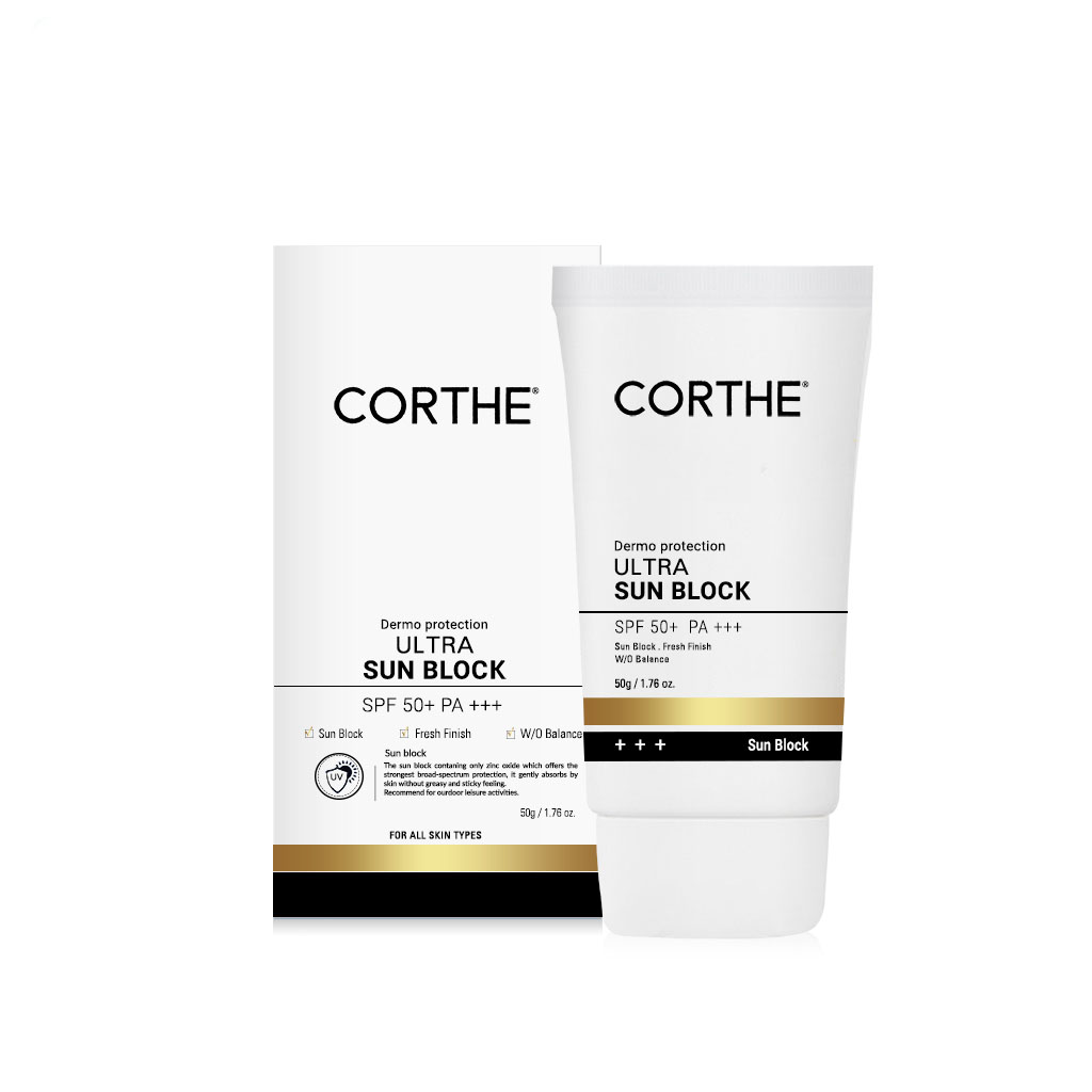 KCN Corthe - Image 2