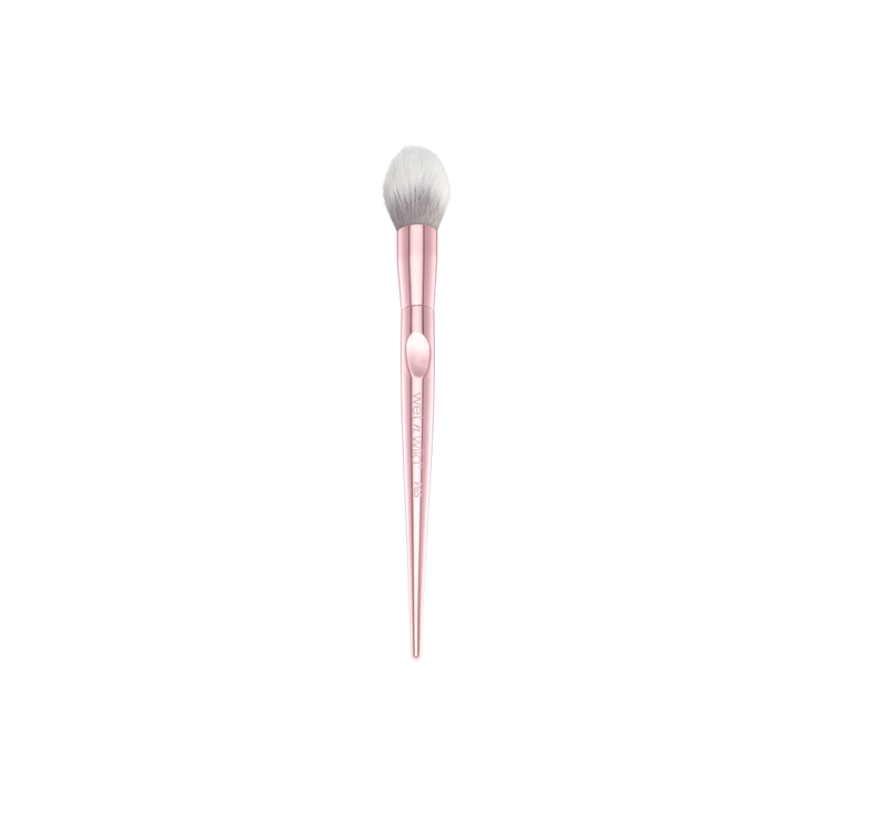 Cọ Wet N Wild Proline Precision Setting