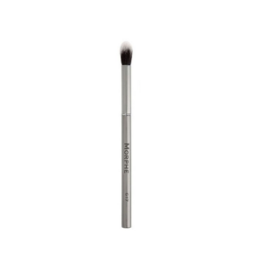 Cọ Mắt Morphe G17