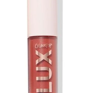 Son Colour Pop Lux Velvet