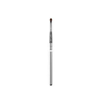 Cọ Môi Sigma L05