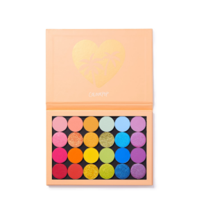 Bảng Colourpop
