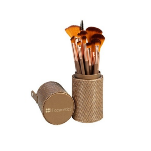 Bộ Cọ BH Bronze 12c