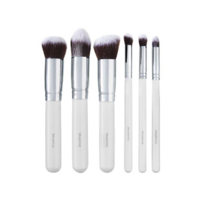 Bộ cọ Morphe 690