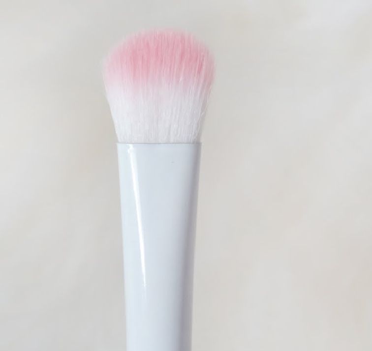 Cọ WNW Large Eyeshadow - Image 2