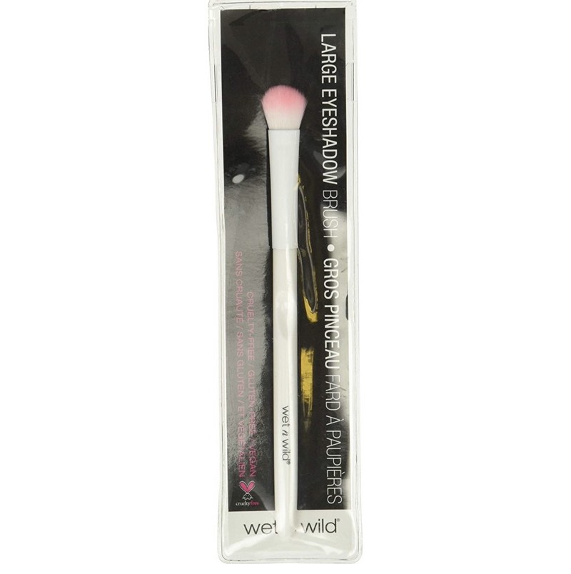 Cọ WNW Large Eyeshadow - Image 3